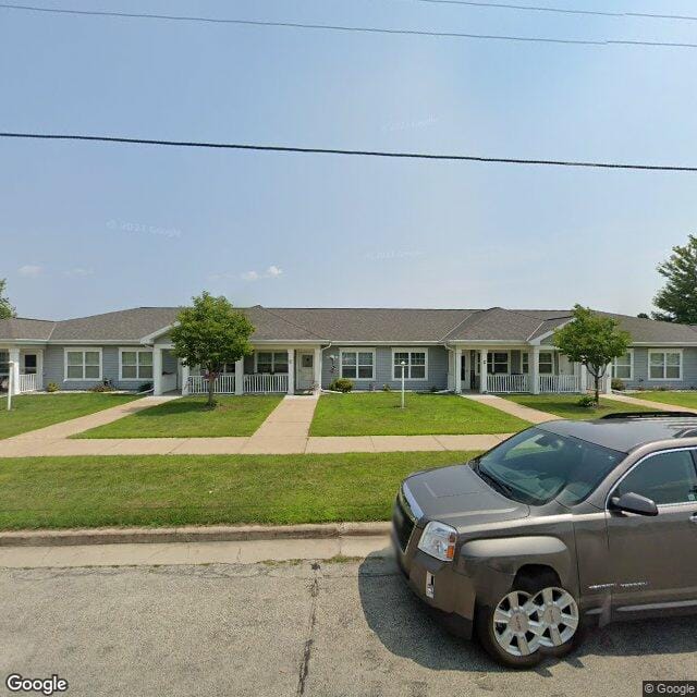 Photo of KEWAUNEE SENIOR VILLAGE