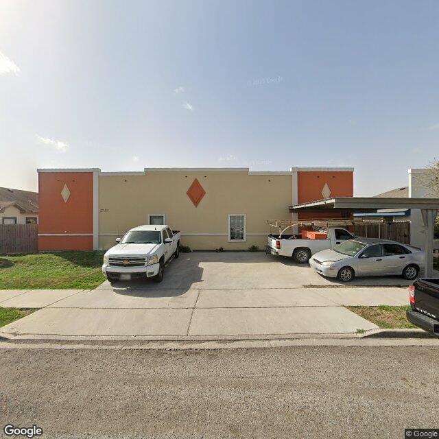 Photo of 2710 Larkspur Ave