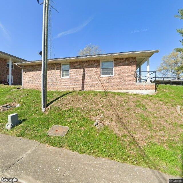 Photo of Schoolview Heights