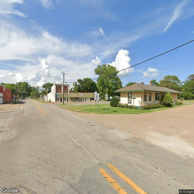 Photo of COTTONWOOD APARTMENTS - HOLLY GROVE