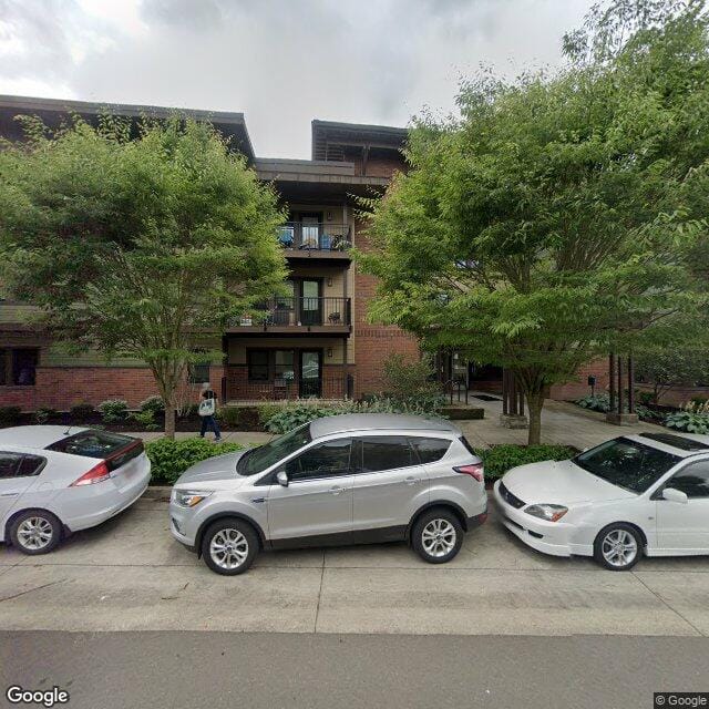 Photo of ORCHARDS AT ORENCO PH 1, THE