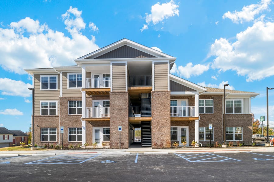 Photo of Four Pointe
