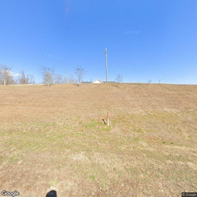 Photo of PHILLIP'S RIDGE