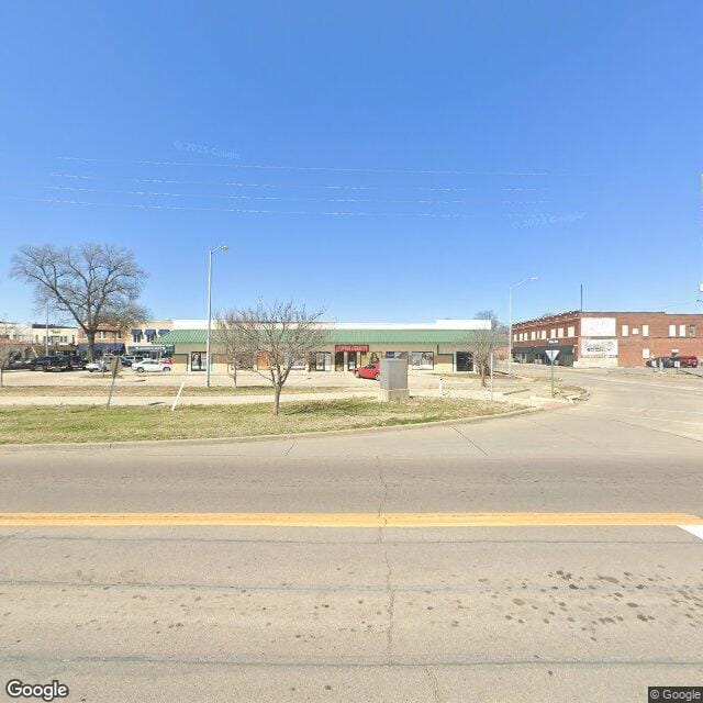 Photo of SIKESTON I APTS