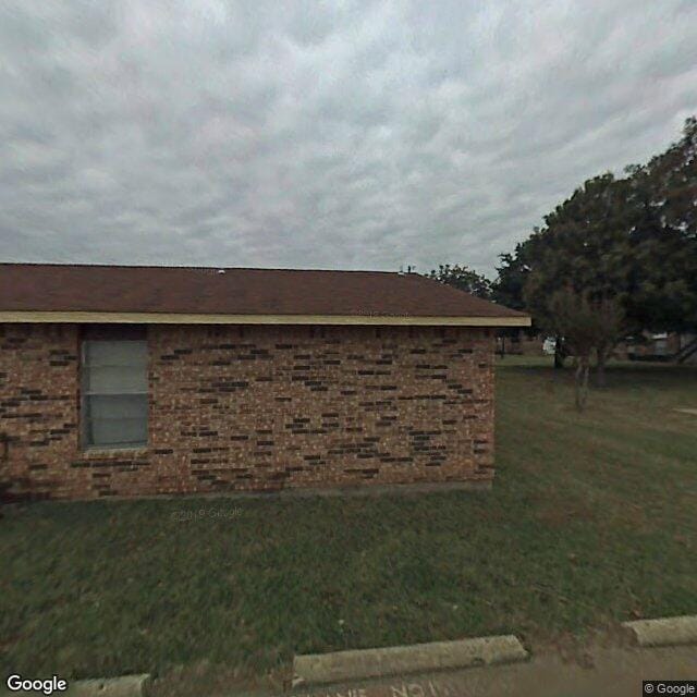 Photo of Eastwood Apartments