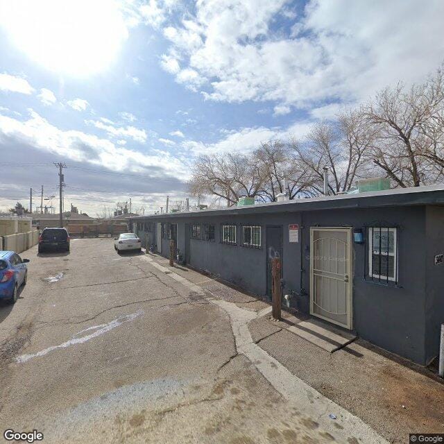 Photo of SAWMILL LOFTS