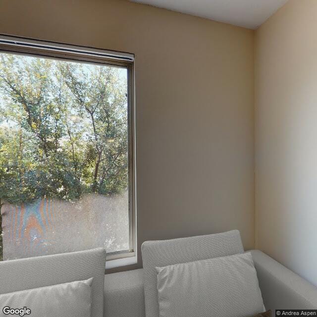 Photo of MESA PARK APTS