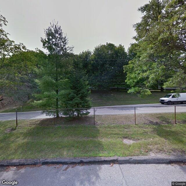 Photo of CLIFFVIEW