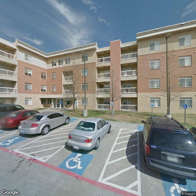 Photo of Roseland Gardens