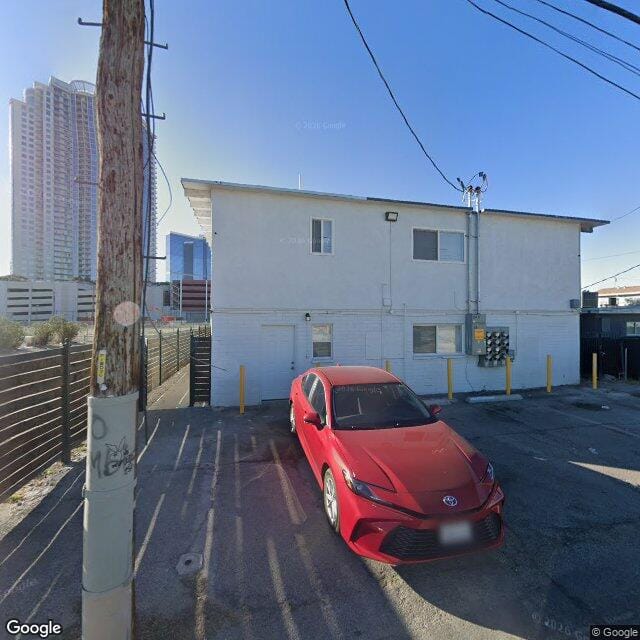 Photo of 234 W Cleveland Ave