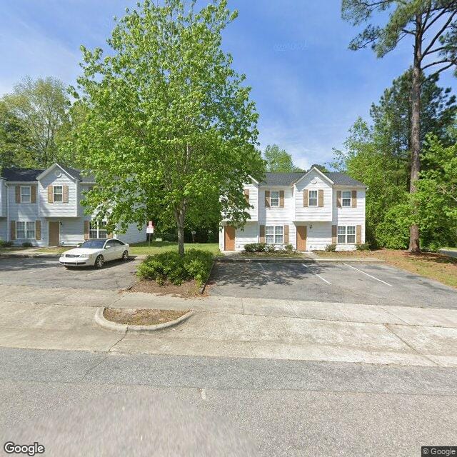 5421 talserwood dr