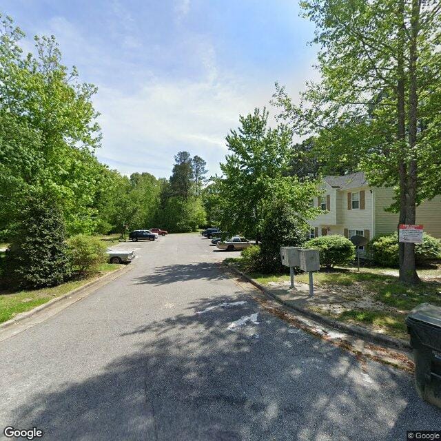 5434 talserwood dr