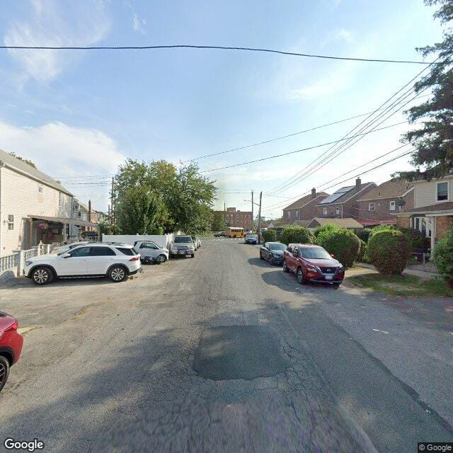 jelb 130lp