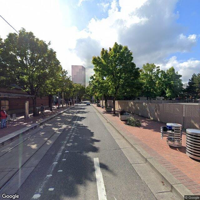 beech street 4-plex