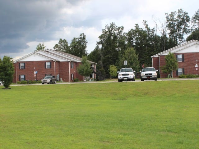 candlewick place i