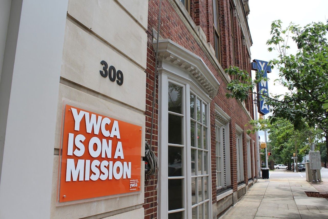 yw housing