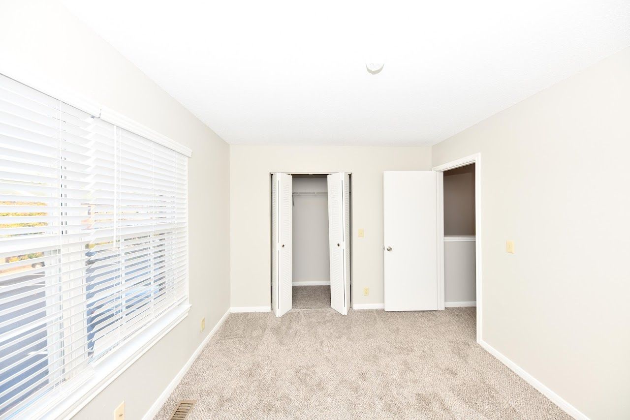 imperial pointe, phase ii