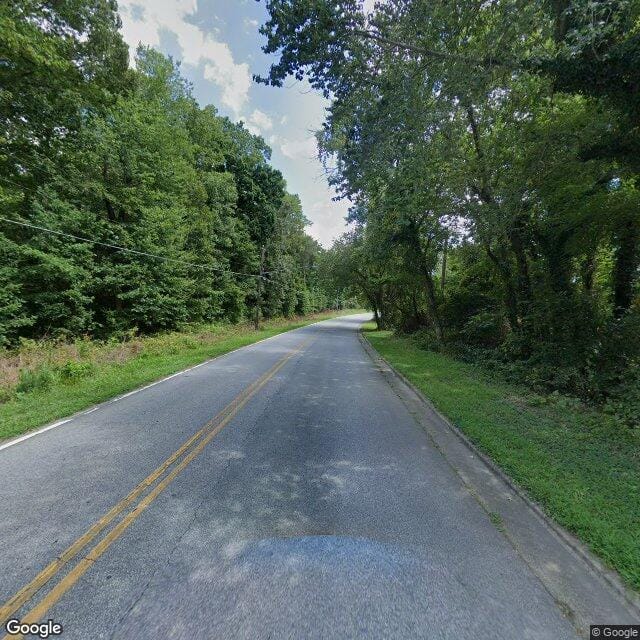 nealtown road