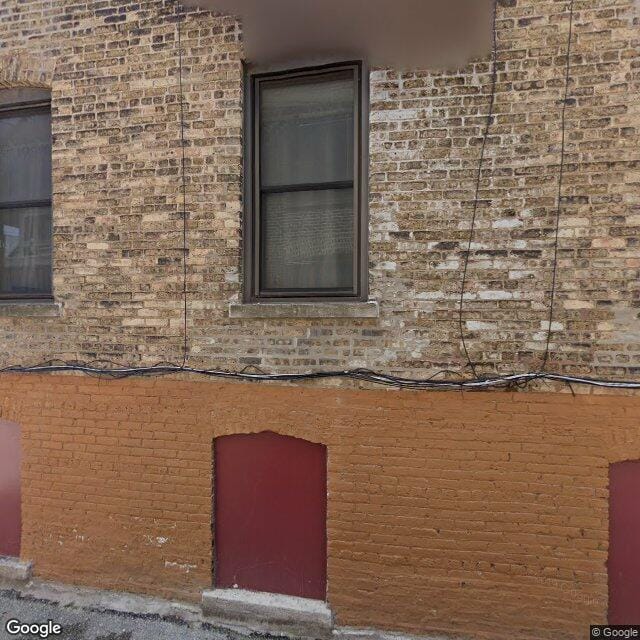 lorington apts preservation