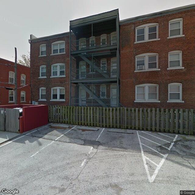 3344-50 gillham road