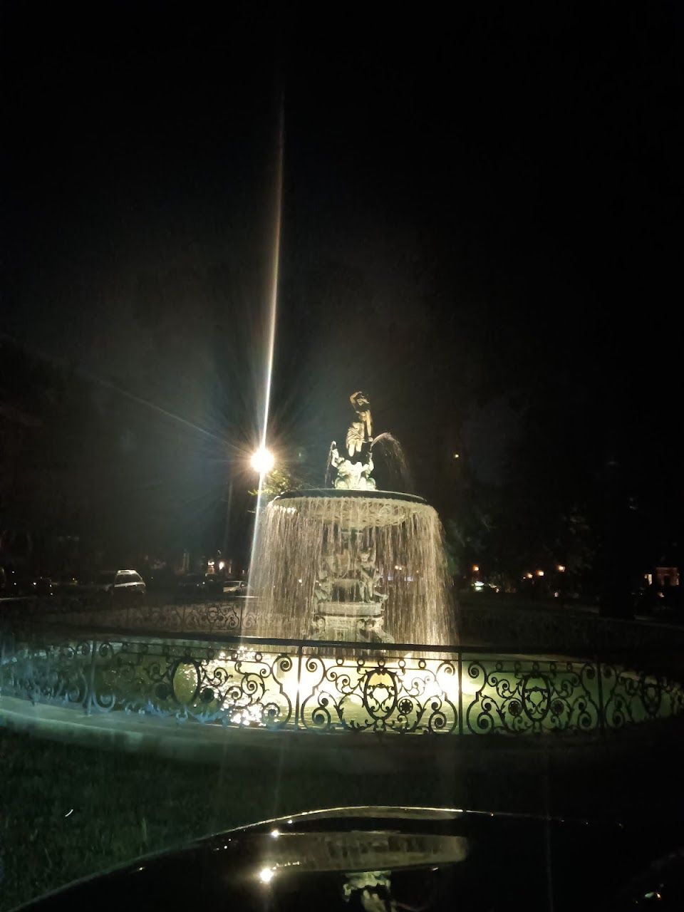 sheppard square - block b