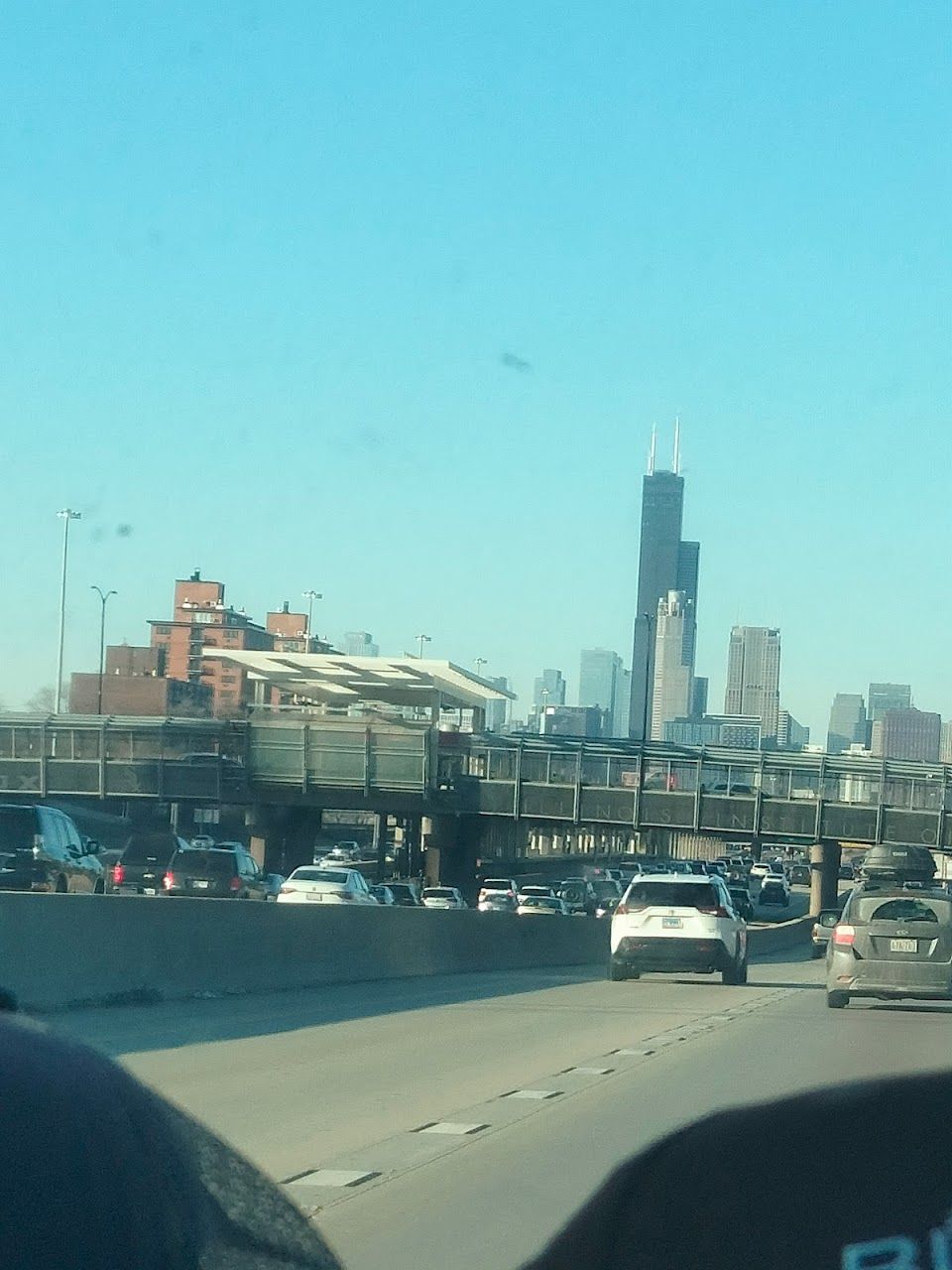 park blvd 1b