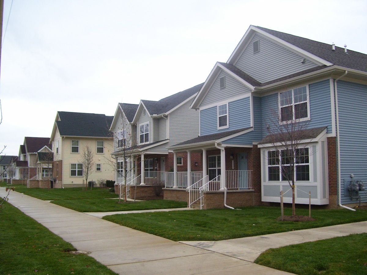gardenview estates phase iii a