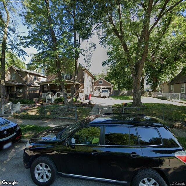 5618 e 16th ter
