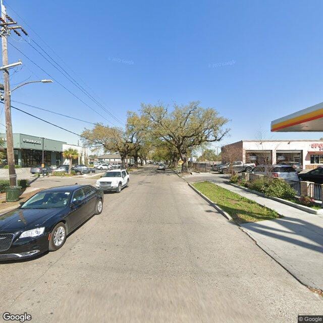washinghton ave apts