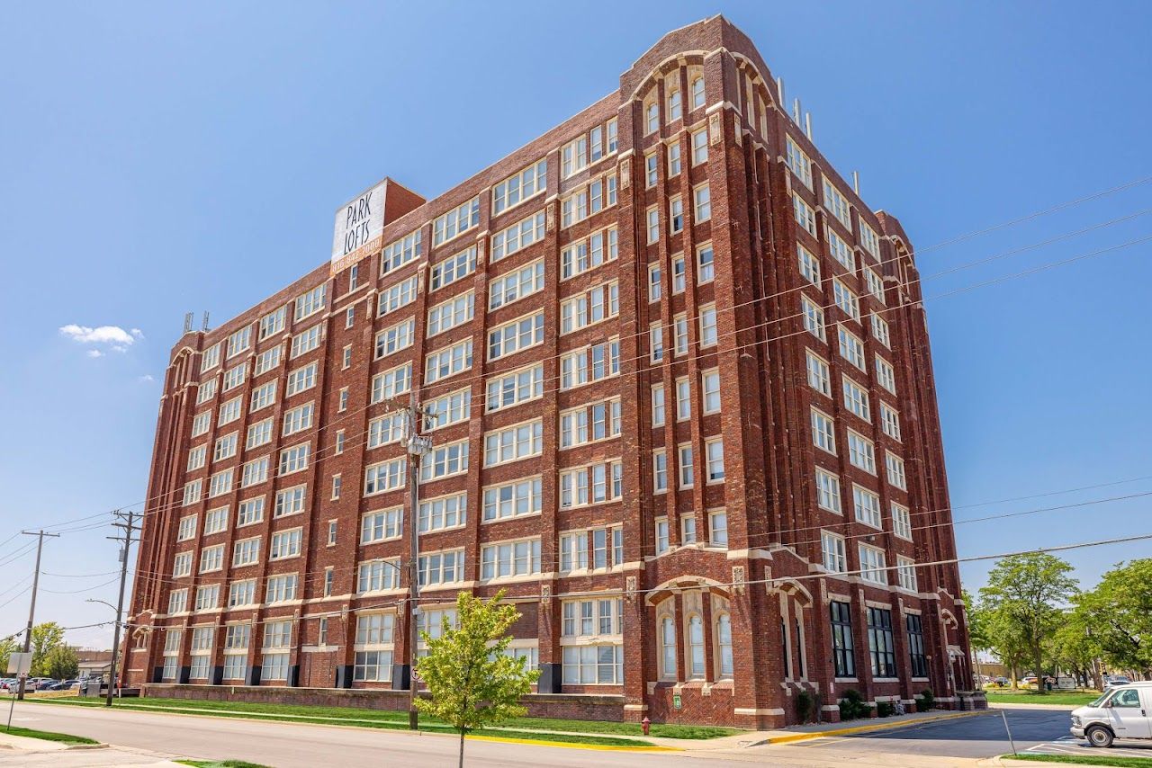 northland lofts