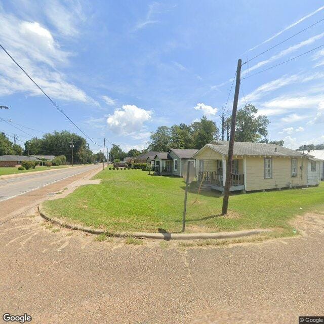 Photo of Housing Authority of Newellton. Affordable housing located at 1010 Verona St NEWELLTON, LA 71357