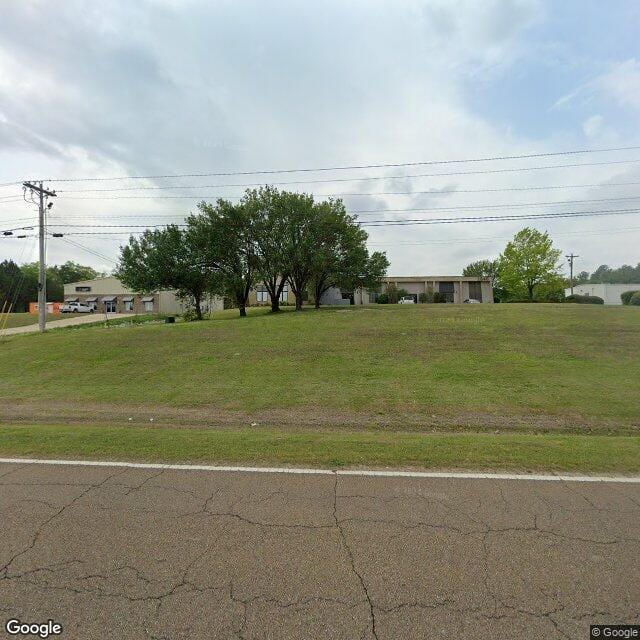 Photo of Mississippi Regional Housing Authority No. IV. Affordable housing located at 2845 S FRONTAGE Road COLUMBUS, MS 39701