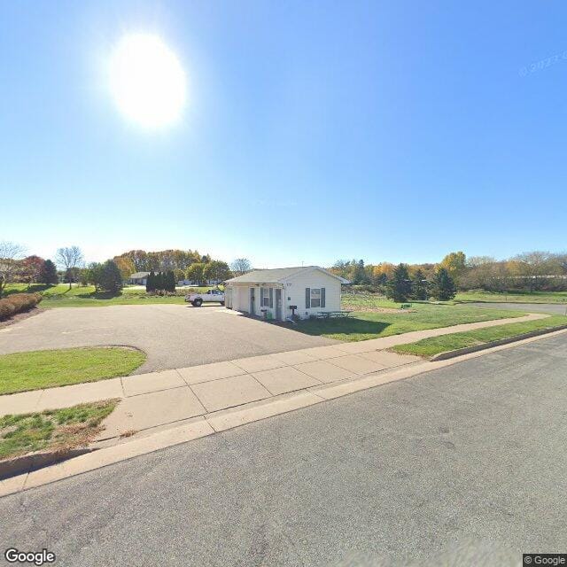 Photo of OTTER CREEK. Affordable housing located at 5726 OTTER CREEK CT EAU CLAIRE, WI 54701