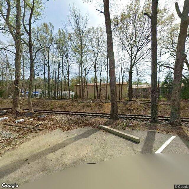 Photo of FAIR OAKS. Affordable housing located at 400 AIRPORT CT HIGHLAND SPRINGS, VA 23075