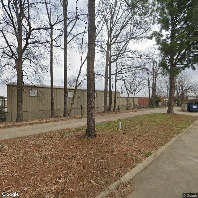 Photo of HORN LAKE ESTATES at 1600 SOUTHERN VILLAS DR HORN LAKE, MS 38637