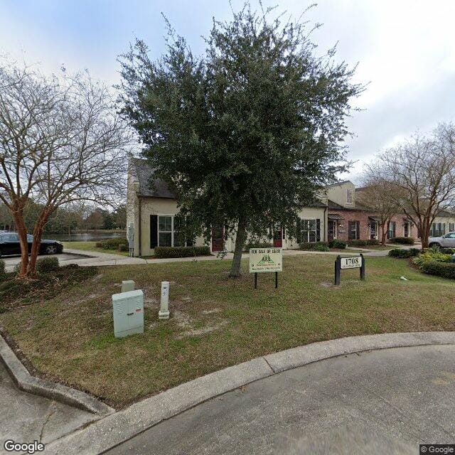 Photo of St. John the Baptist Parish Housing Authority. Affordable housing located at 152 Joe Parquet Circle LA PLACE, LA 70068