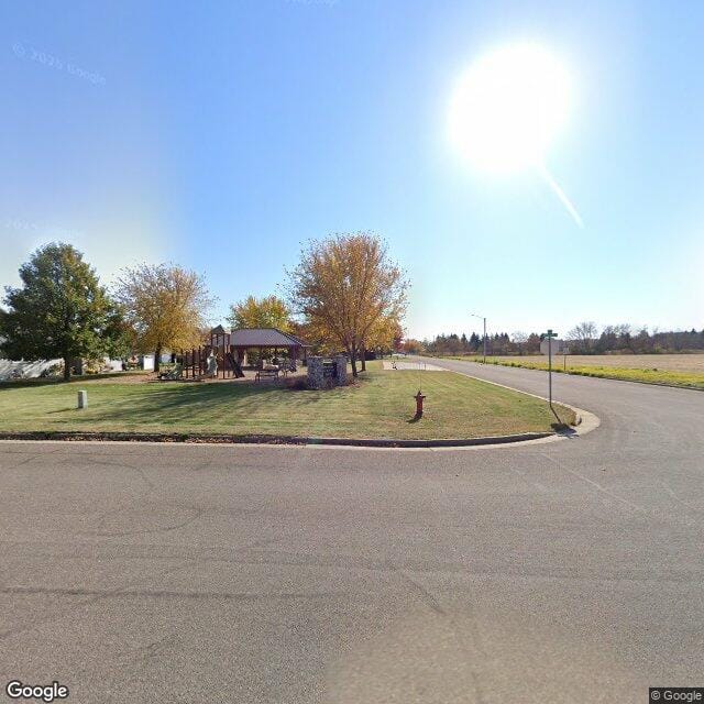 Photo of WHITETAIL RIDGE. Affordable housing located at 805 WHITETAIL ST RICE LAKE, WI 54868