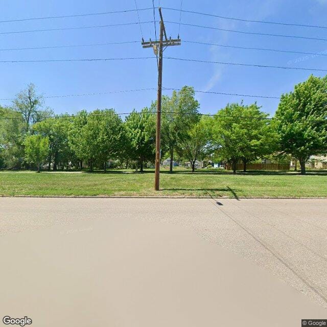 Photo of Eastside Estates. Affordable housing located at 1202-1354 N Minnesota Ave Hastings, NE 68901