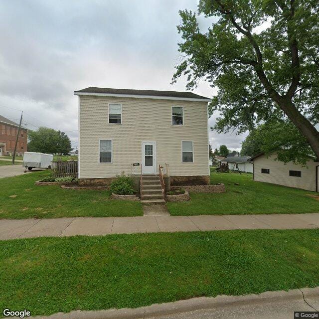 Photo of HOUSING ENTERPRISE OF SHULLSBURG II. Affordable housing located at 405 E TRUTH ST SHULLSBURG, WI 53586