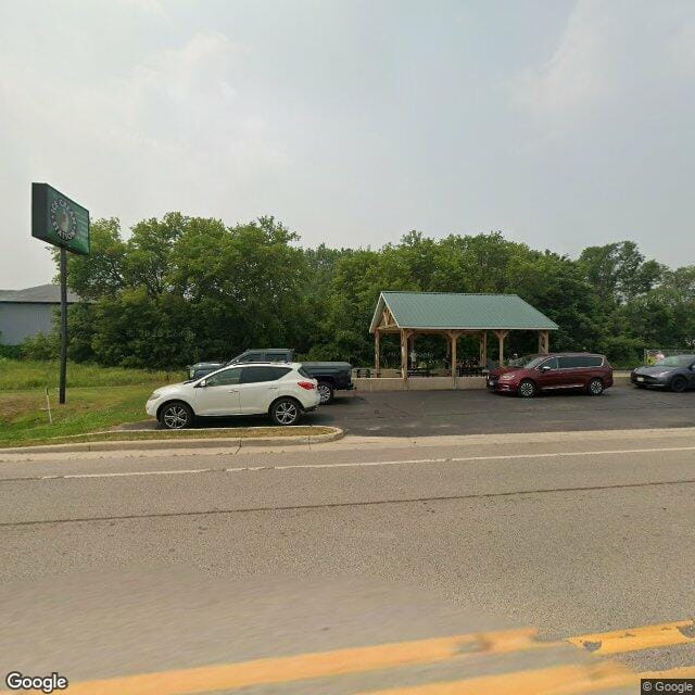 Photo of Wausaukee Housing Authority. Affordable housing located at MAIN WAUSAUKEE, WI 54177