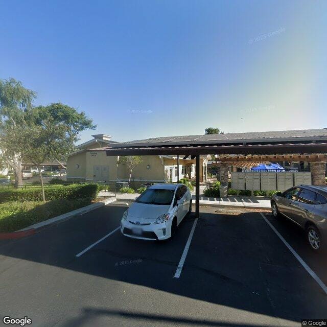 Photo of HUNTERS POINTE. Affordable housing located at 7270 CALLE PLATA CARLSBAD, CA 92009