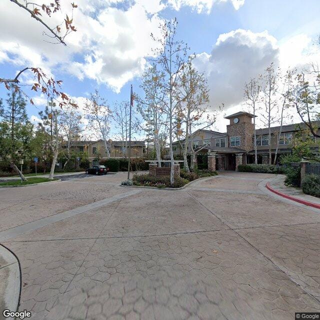 Photo of GOLDWARE SENIOR HOUSING. Affordable housing located at 6730 STER AVE RIVERSIDE, CA