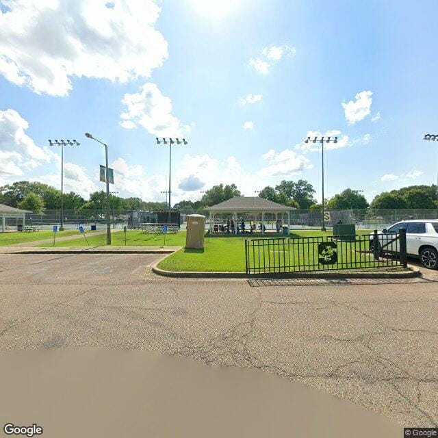 Photo of The Housing Authority of the City of Starkville. Affordable housing located at 101 PECAN ACRES STARKVILLE, MS 39759