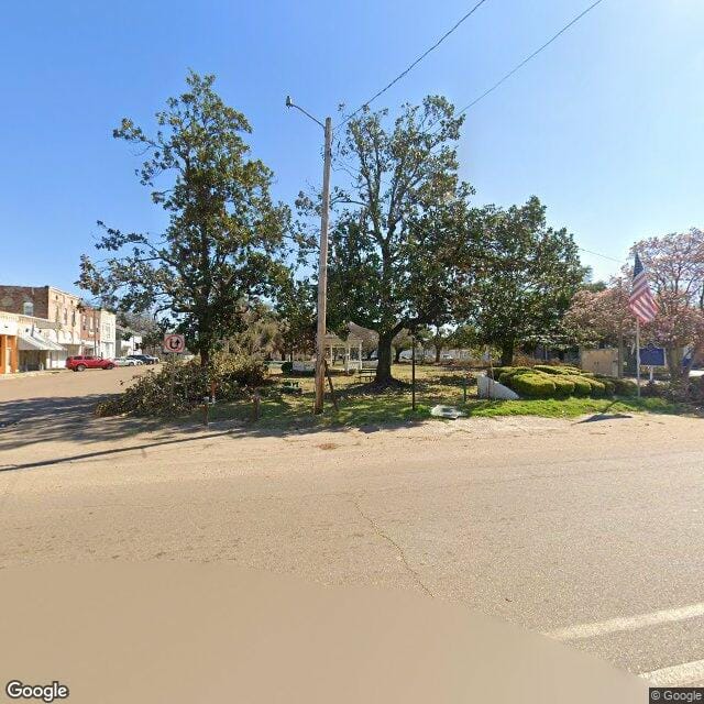 Photo of The Housing Authority of the City of Itta Bena. Affordable housing located at 301 SUNFLOWER Road ITTA BENA, MS 38941
