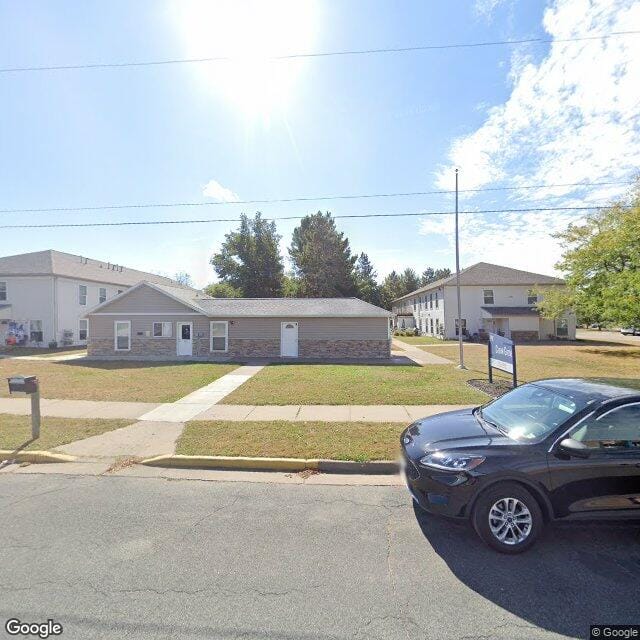 Photo of CEDAR GROVE. Affordable housing located at 412 24TH AVE W MENOMONIE, WI 54751