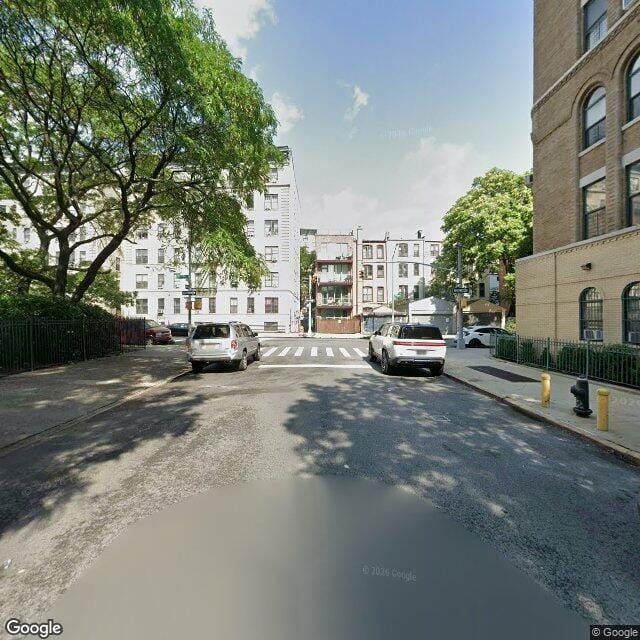 Photo of WEST 143RD STREET CLUSTER. Affordable housing located at 301 W 143RD ST NEW YORK, NY 10030