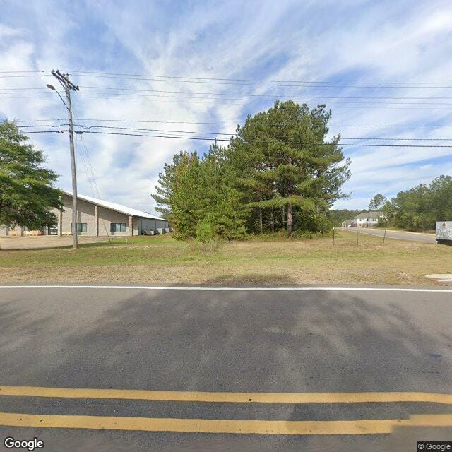 Photo of TULIP CREEK. Affordable housing located at EASON BLVD & MAIN STREET TUPELO, MS 38804