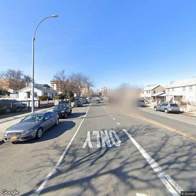 Photo of LOUIS NINE JENNINGS OWNER LLC. Affordable housing located at 1334 LOUIS NINE BOULEVARD BRONX, NY 10459