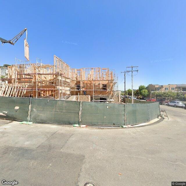 Photo of VILLA SERENA PHASE 1. Affordable housing located at 340 MARCOS STREET SAN MARCOS, CA 92069