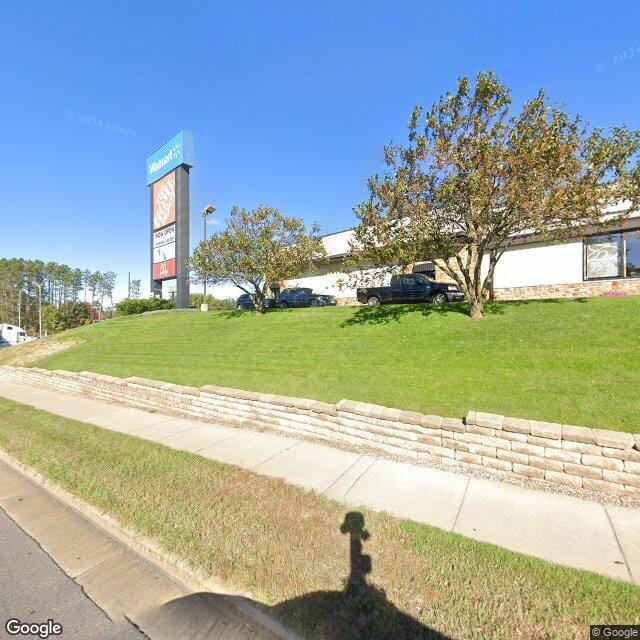 Photo of BF APTS OF WISCONSIN DELLS. Affordable housing located at  WISCONSIN DELLS, WI 
